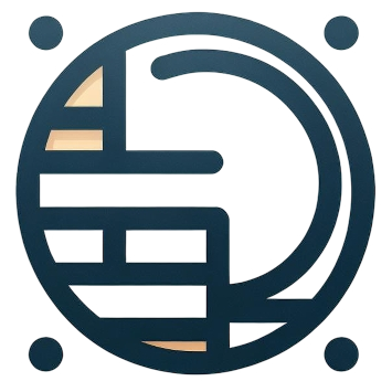 Logo strony
